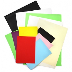 250x250 Riot Art Amp Craft Art Supplies