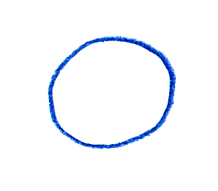 316x277 The Animated Cartoon Factory's Animation School