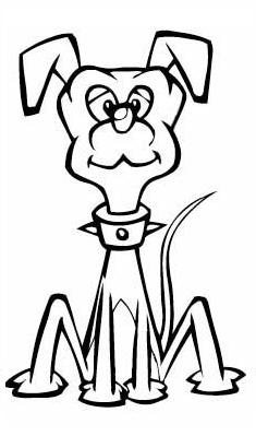 235x399 A Multi Level Sketching Tool For Pencil And Paper'' Animation