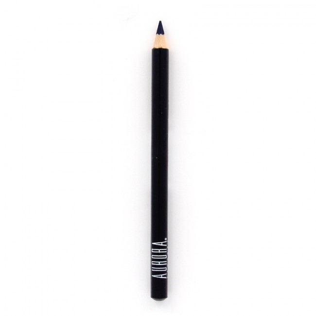 650x650 Eye And Eyebrow Pencil (11 Shades) Aurora Cosmetics