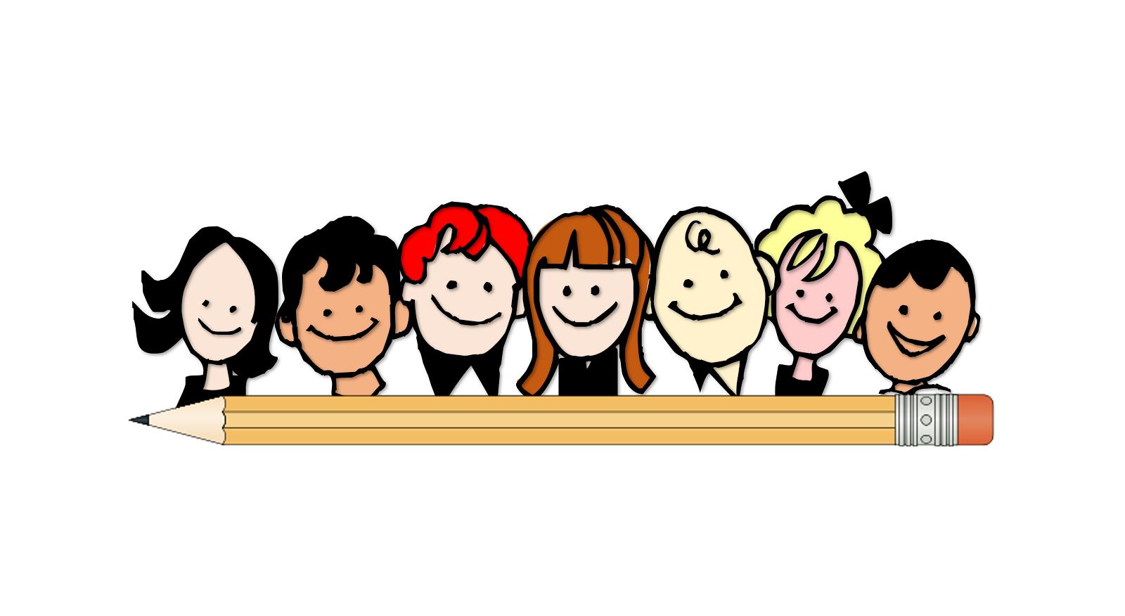 1600x876 Kids Clipart Border