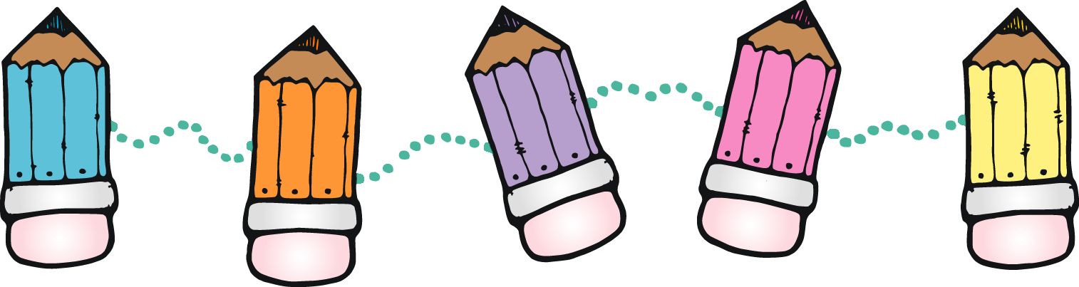 1514x403 Dj Inkers School Clip Art