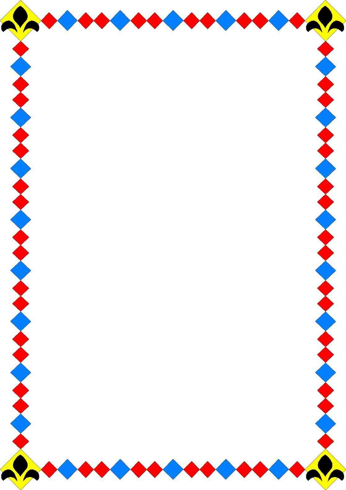 1117x1580 Ioncom Frame Pencil And In Color Frame Free Christmas Clipart