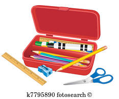 233x194 Pencil Scissors Clip Art And Illustration. 6,560 Pencil Scissors