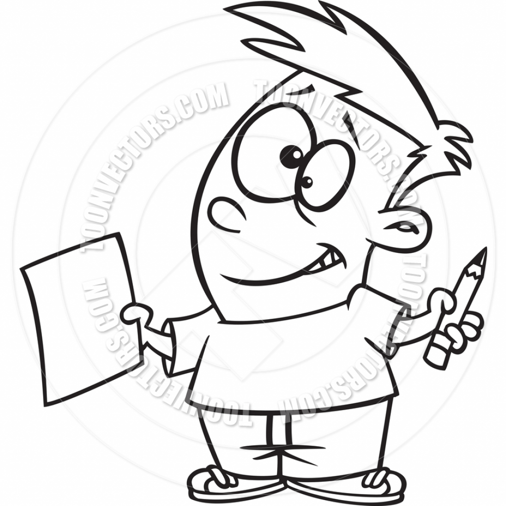 1024x1024 Cartoon Pencil Art Latest Best Disney Pencil Drawings Ideas