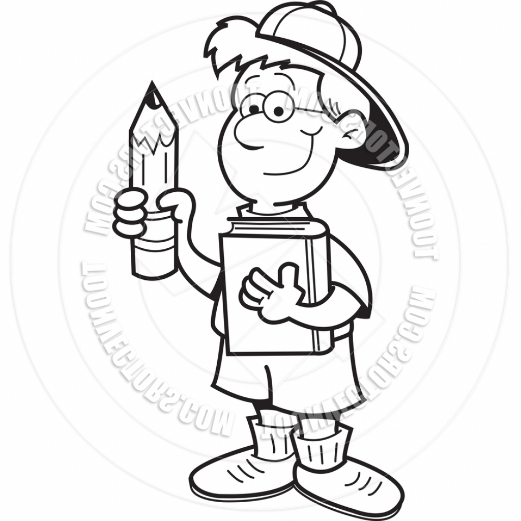 1024x1024 Pencil Cartoon Drawings Free Download Clip Art Free Clip Art