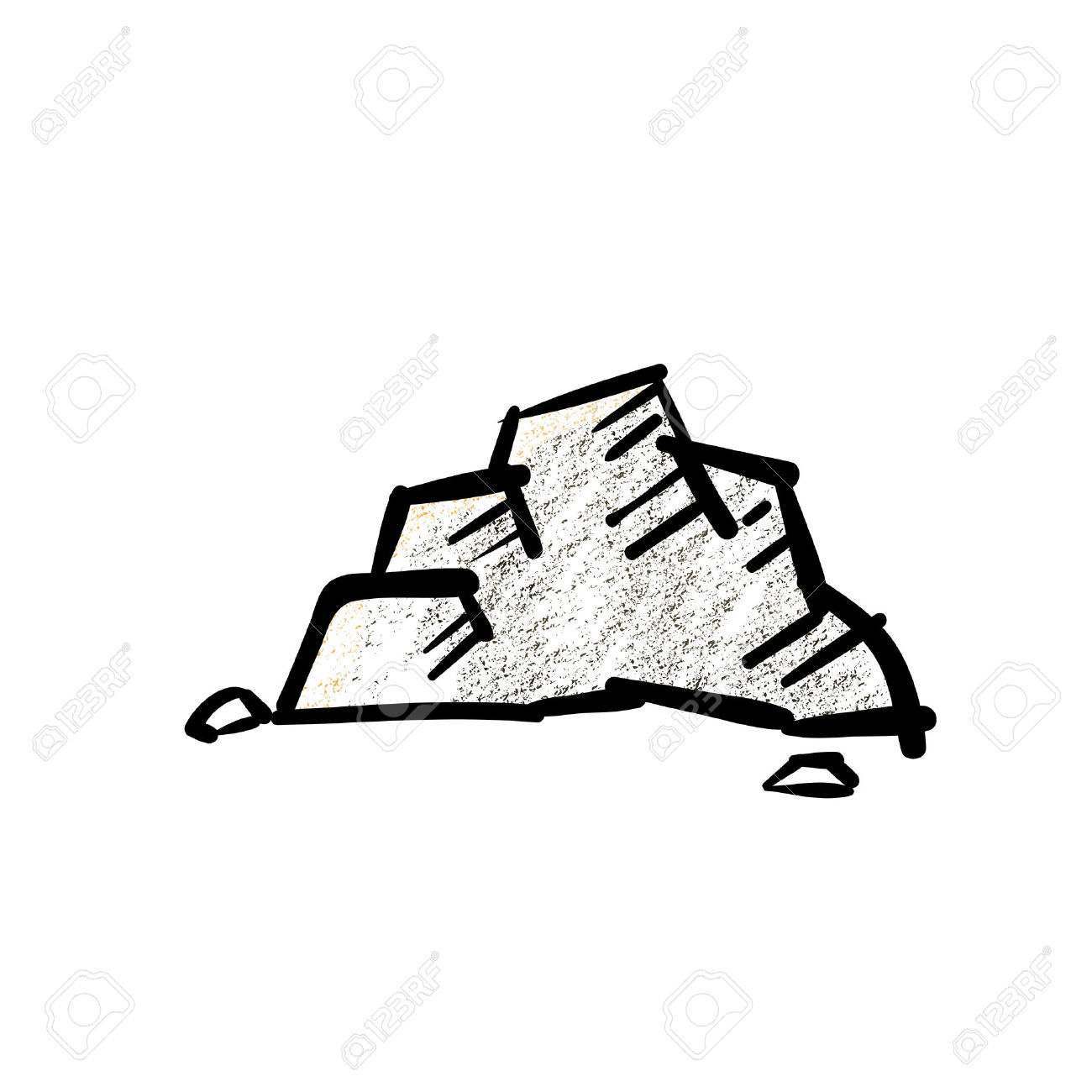 1300x1300 Cartoon Drawing With Pencil Cartoon Drawings In Pencil Cartoon