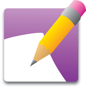 294x300 Top 84 Pencil For Clip Art