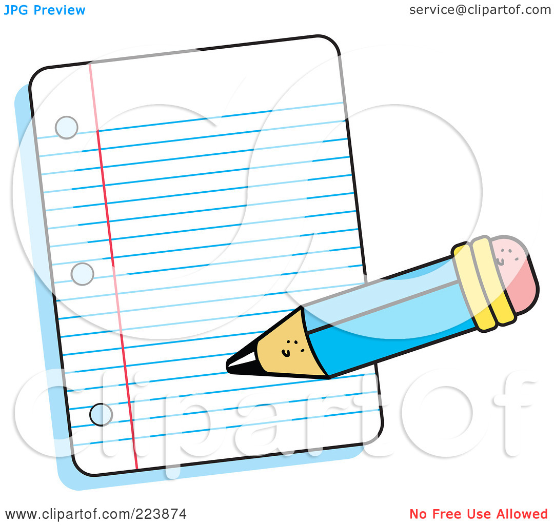1080x1024 Piece Of Paper Clipart