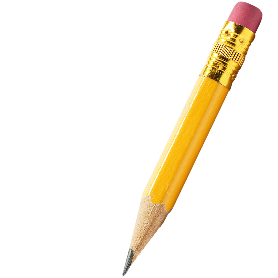 1114x1114 Pencil Png Transparent Images Png All