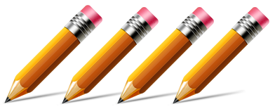 392x155 Rating System Moco Snow