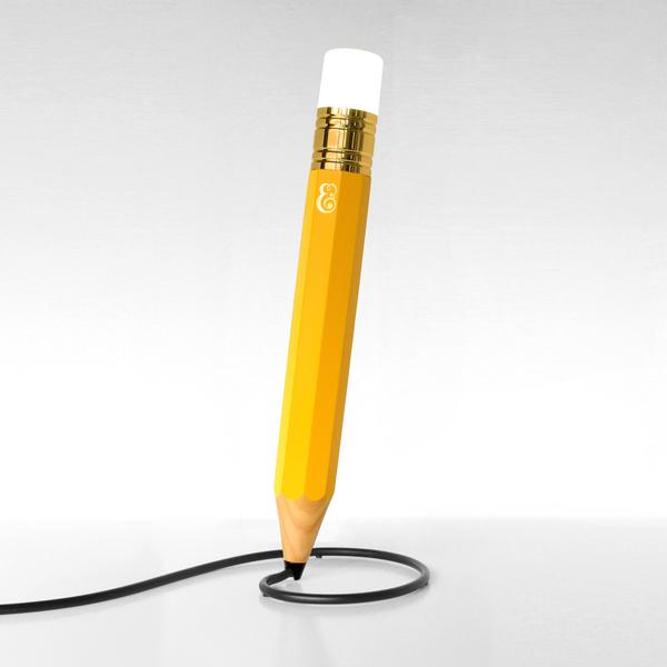 600x600 Michael Amp George Michaelandgeorge