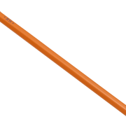 180x180 Pencil Png Transparent Images Png All