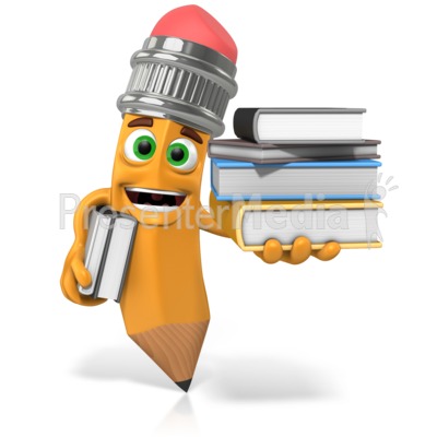 400x400 Scribbles Typing Fast