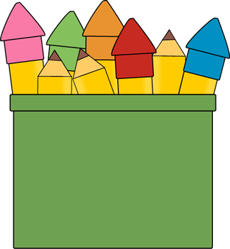 324x350 Top 84 Pencil For Clip Art