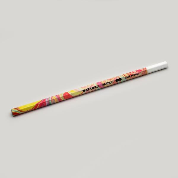 600x600 Apsaranataraj Cw Pencil Enterprise