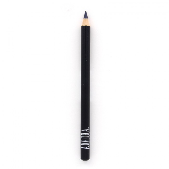 650x650 Eye And Eyebrow Pencil (11 Shades) Aurora Cosmetics