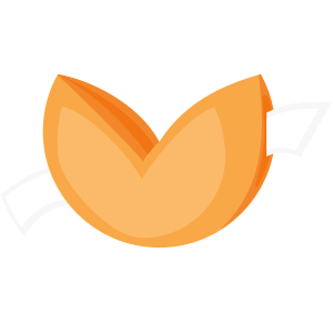 300x300 Imagine Pencil Code Gym