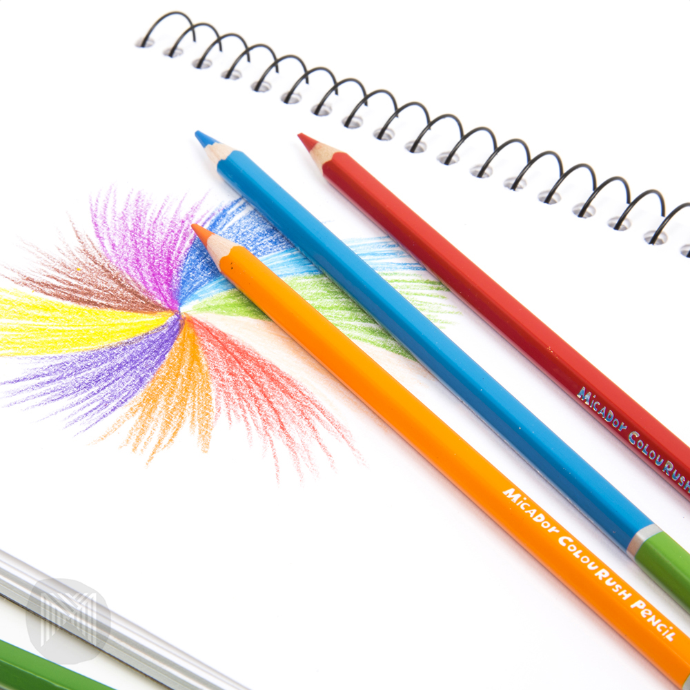 1000x1000 Micador Colourush Pencils Fsc Pure.