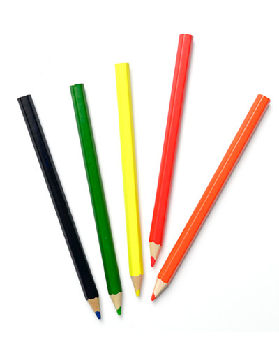 400x500 Pens + Pencils Mara