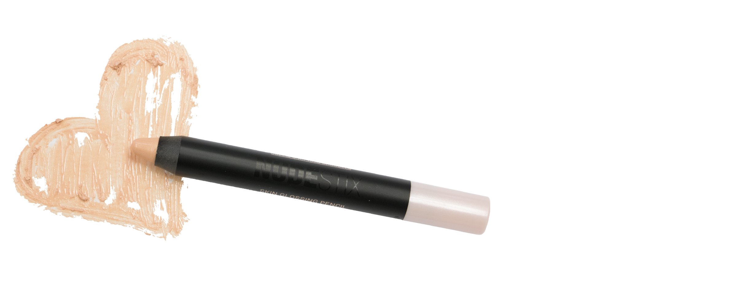 2400x917 Skin Glossing Pencil