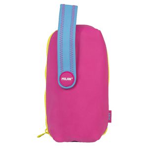 300x300 Student Pencil Cases Officeworks