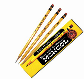 350x329 Syngular Distributors, Inc.