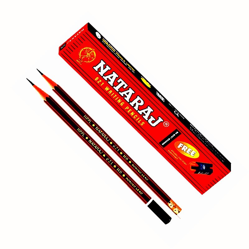 800x800 Top 10 Best Pencil Brands