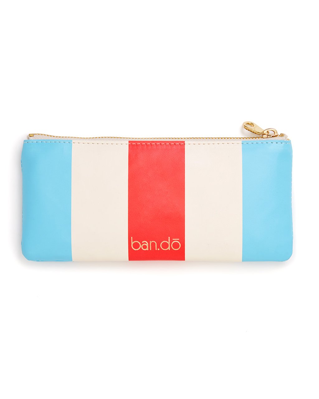 1024x1280 Clutches + Pouches