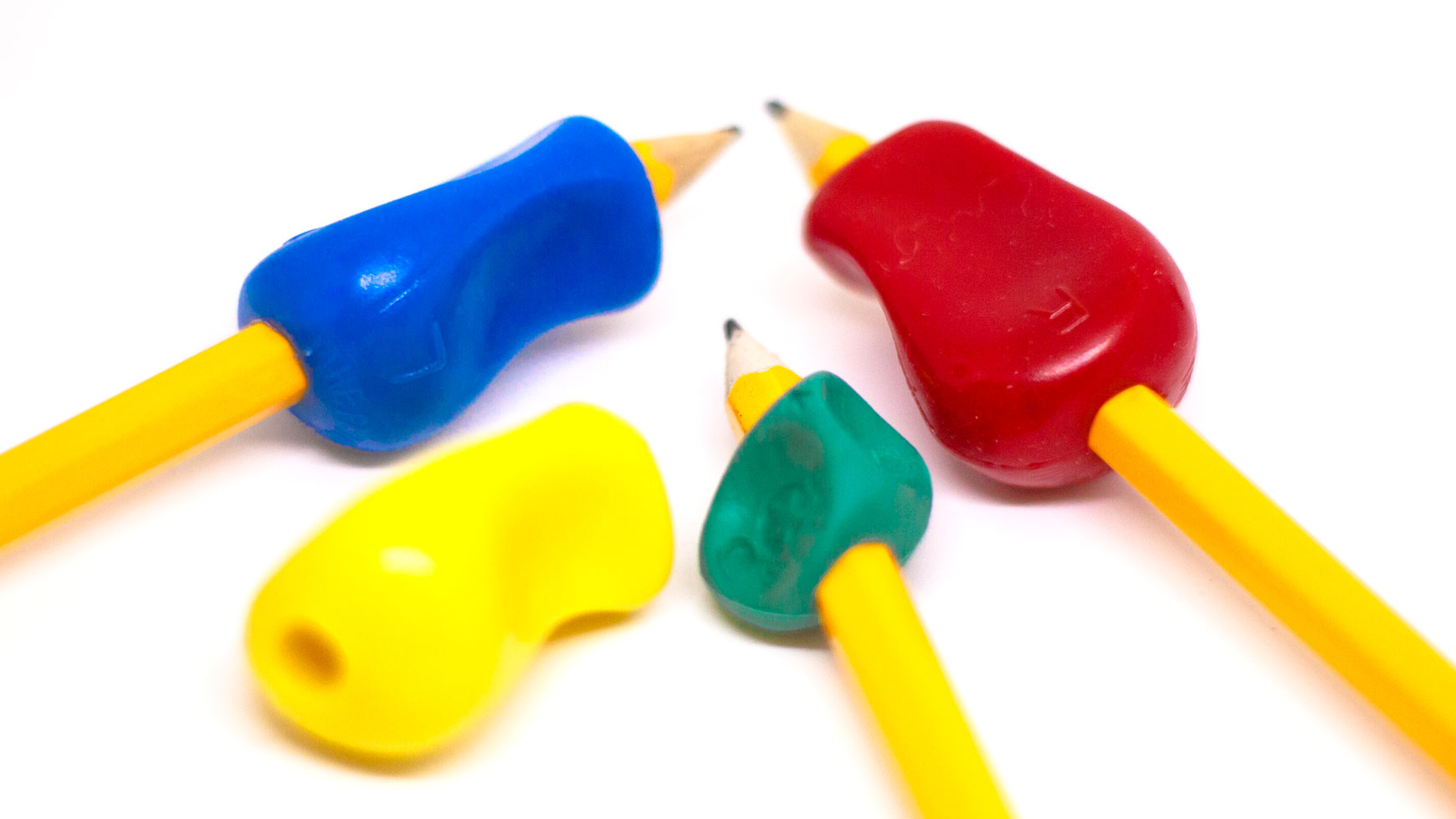 1740x979 Dysgraphia Tools And Apps Help With Writing Handwriting Practice