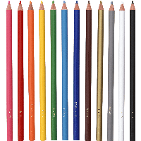 200x200 Download Pencil Free Png Photo Images And Clipart Freepngimg