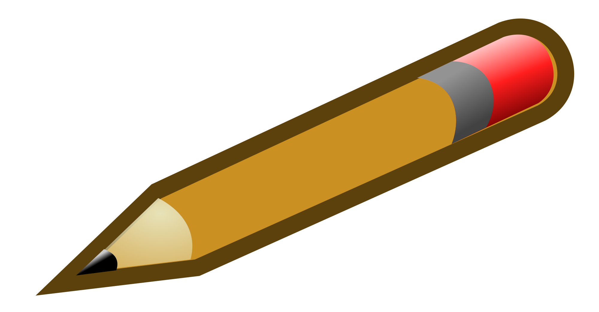 2000x1043 Filepencil.svg