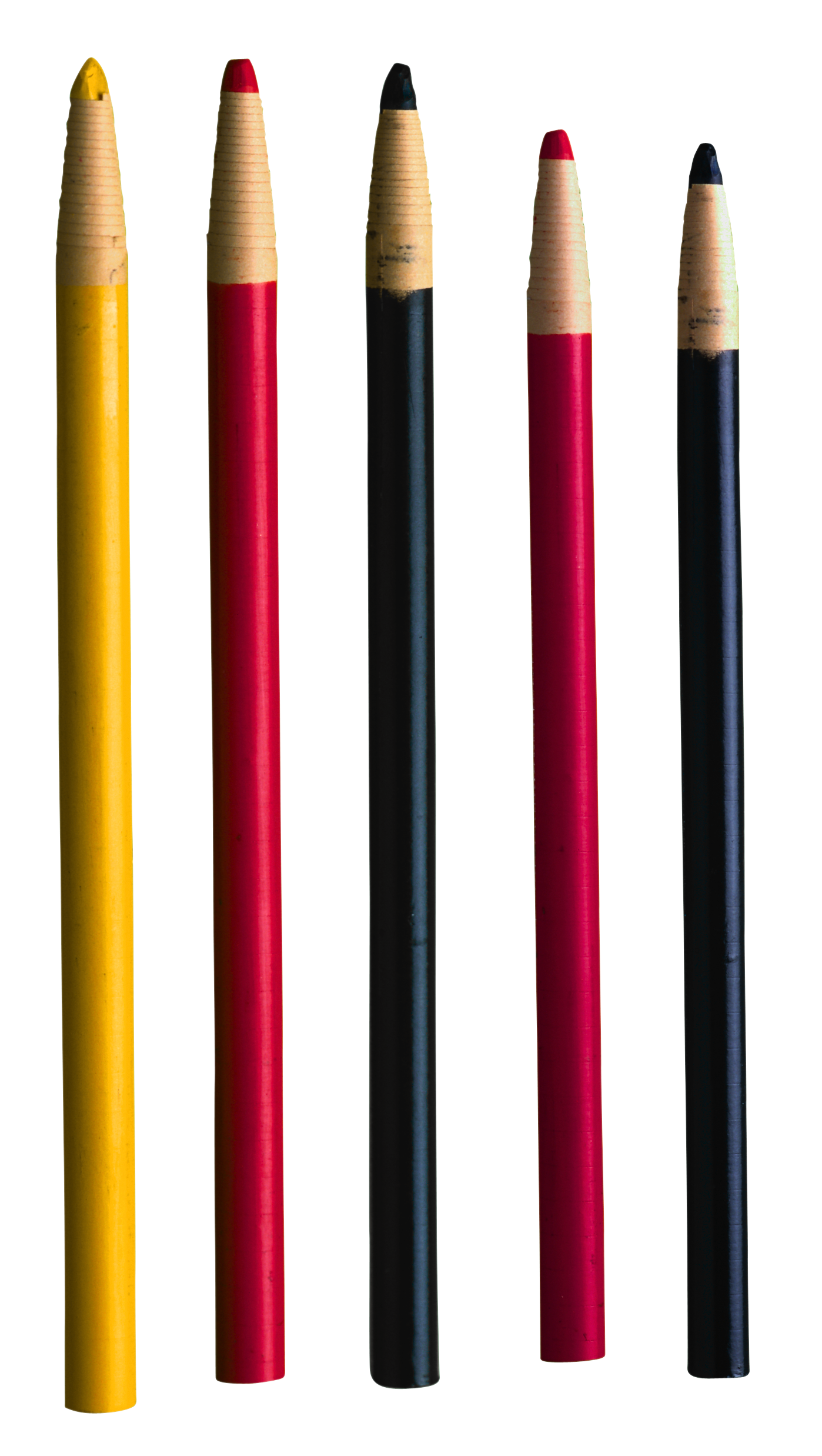 1398x2475 Pencil Png Images Free Download