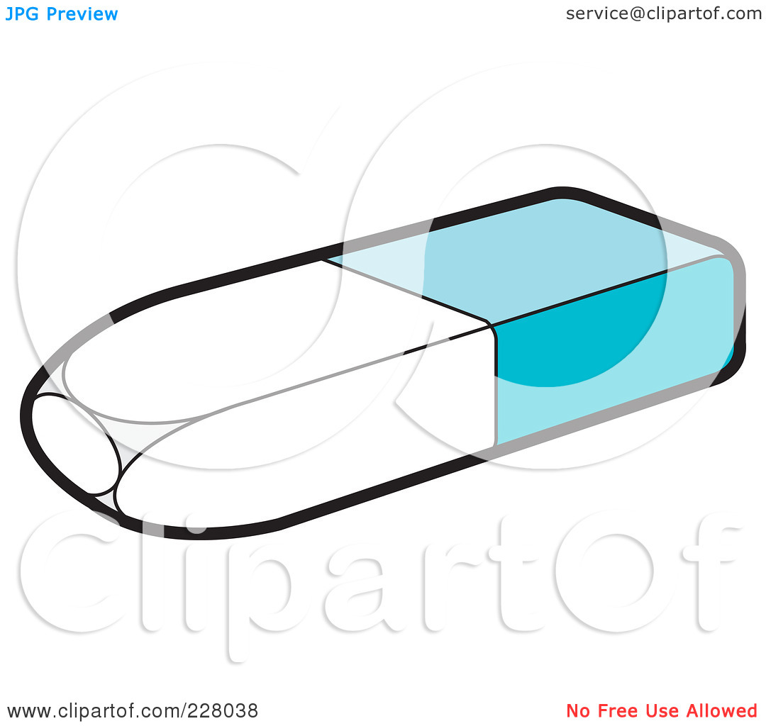 1080x1024 Eraser Black And White Clipart 2060125