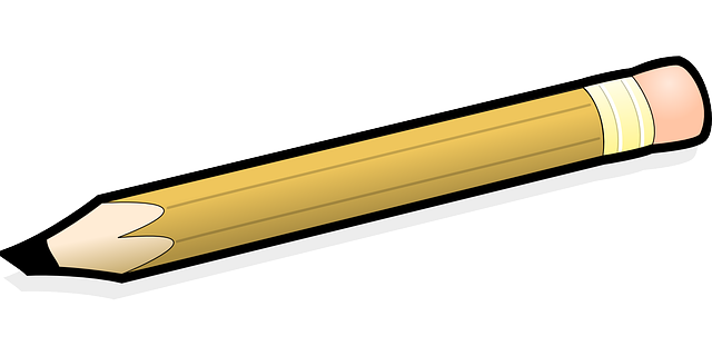 640x320 Free Pictures Pencil