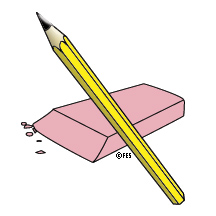 216x216 Pencil And Eraser Clip Art