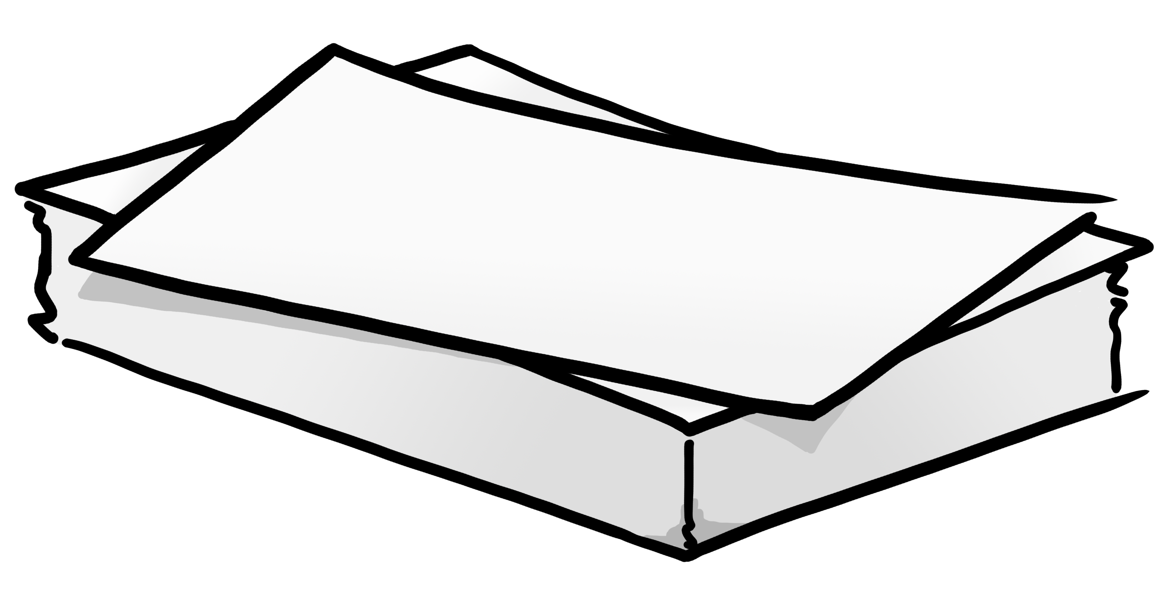 3969x2077 Pencil Top Eraser Clipart Clipart Panda