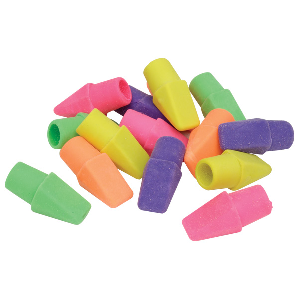 Collection of Eraser clipart | Free download best Eraser clipart on ...