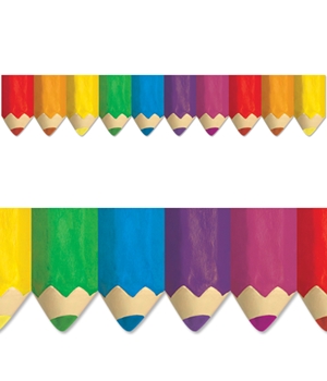 300x350 Creative Teaching Press