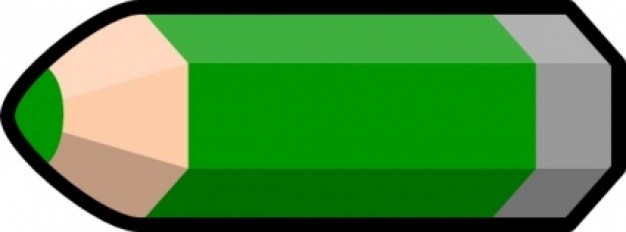 626x232 Free Pens Pencils Clipart Free Clipart Graphics Images