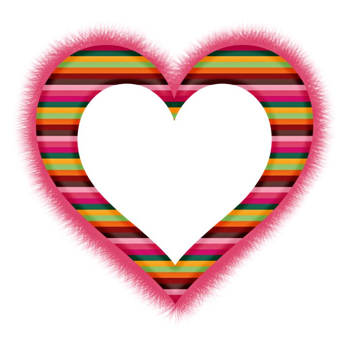 720x720 23 Best Valentine Frames Amp Borders Images Tags