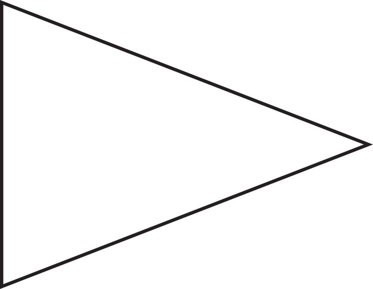 736x569 Pendant Clipart