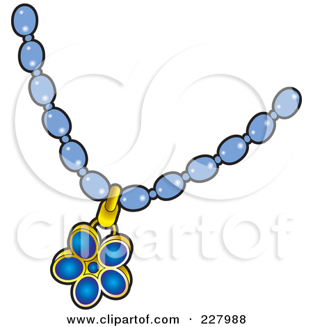 450x470 Pendant Series Clipart