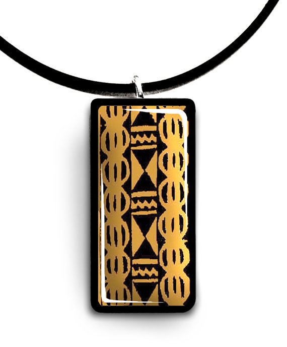 570x688 Printable Digital 1x2 Inch Digital Art Hawaii Clip Art