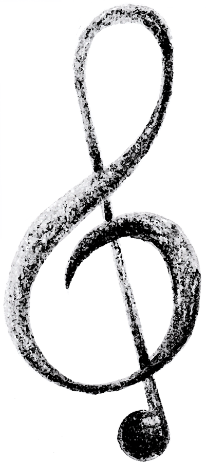 401x900 A Perfect World