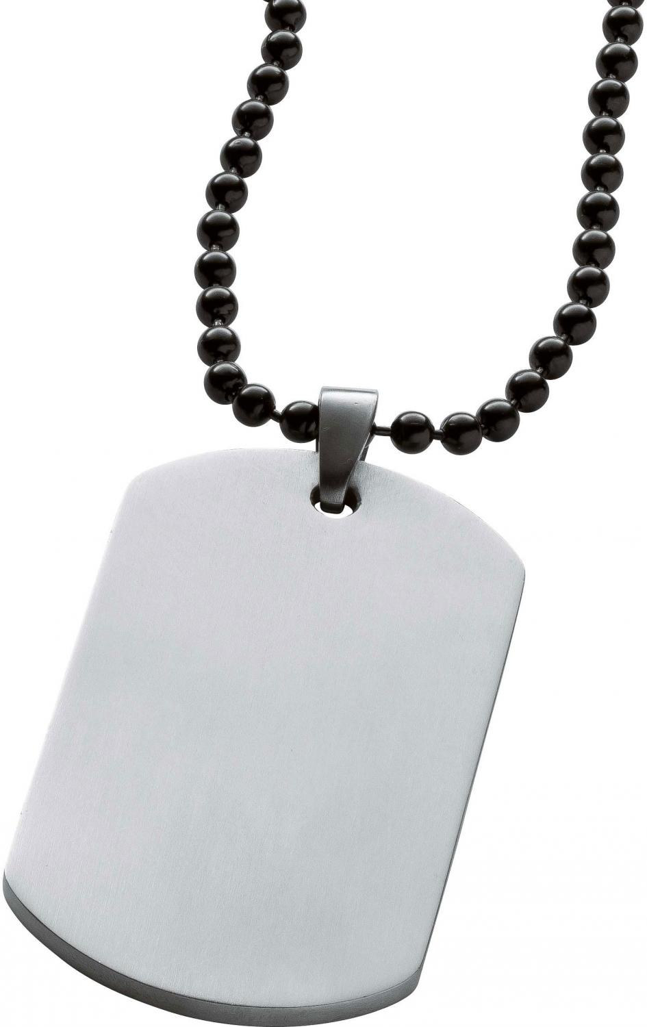 945x1500 Blank Dog Tag Clipart