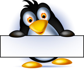 287x240 Search Photos Cartoon Penguin
