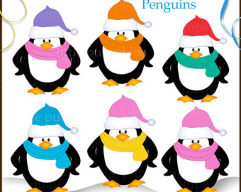 340x270 Penguins. Clip Art For Clipart Panda