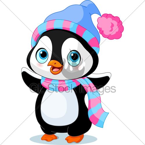 500x500 690 Best Winter Clip Images Clip Art, Outlook