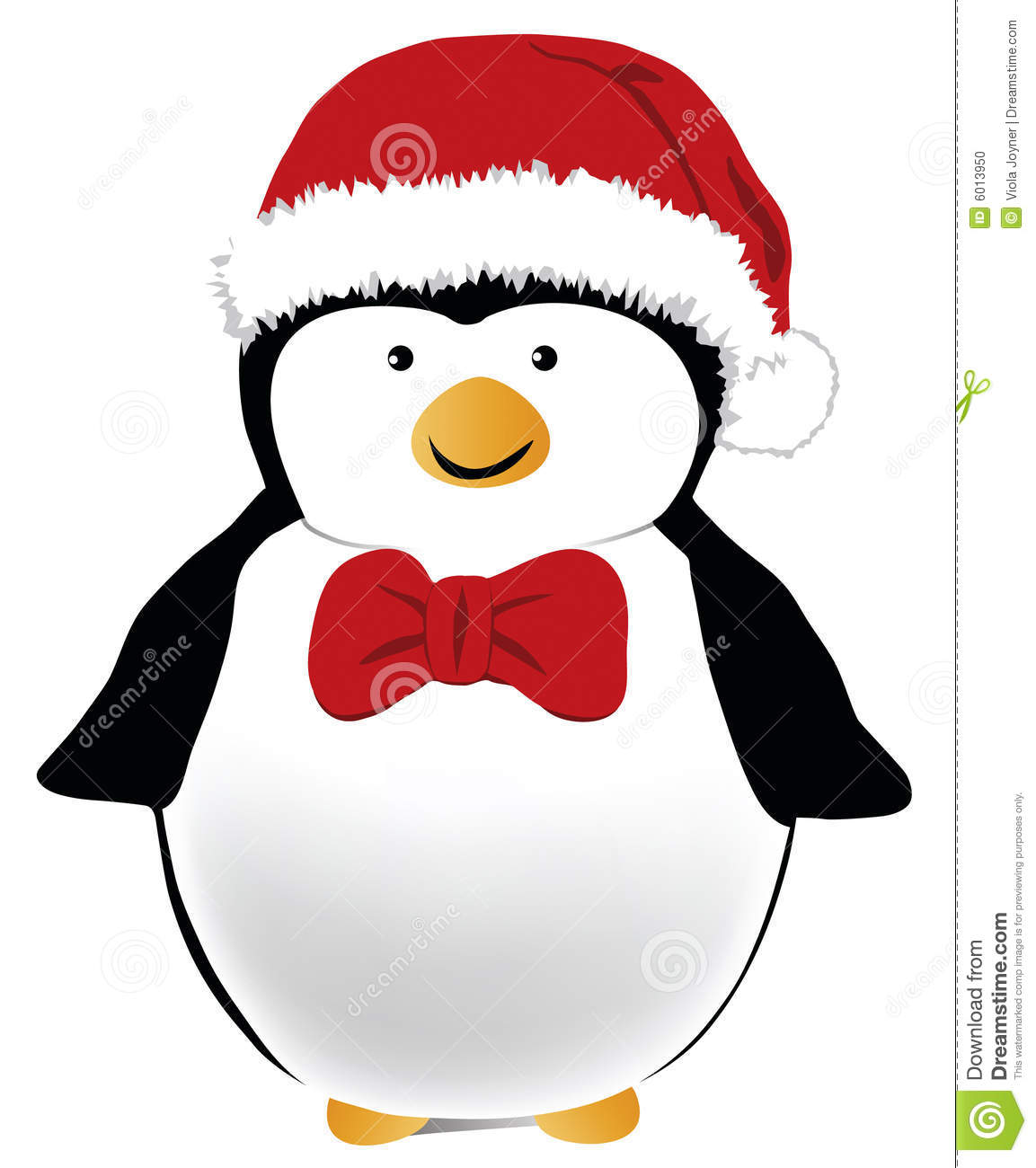 1153x1300 Penguin Clipart